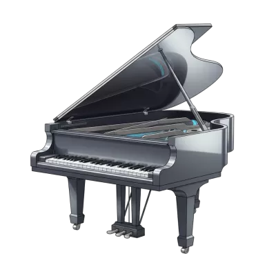 Imagen PNG para descargar